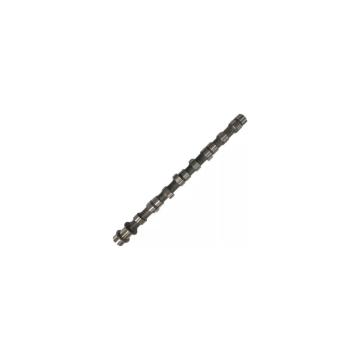 Camshaft for HYUNDAI D4EA Engine 24100-27000 For 2.0 CRDi 24100-2740196440157 Model