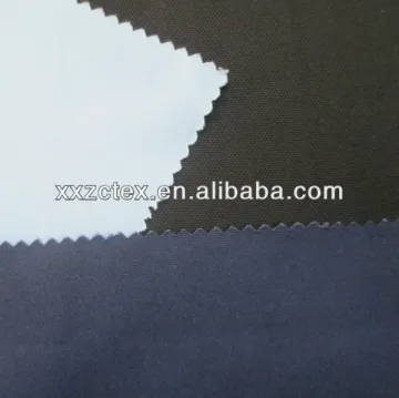 30% polyester 70% cotton fabric