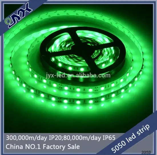 Party Time lighted trees for weddings smd 5050 5m 300led 60led/m dip led strip 12v 14.4w ip65 waterproof flex led strip