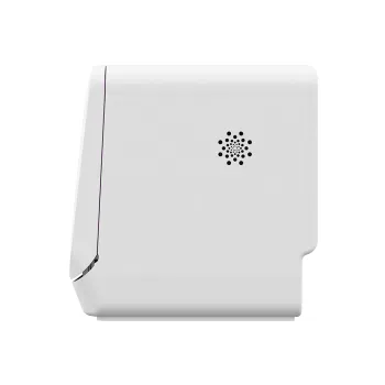 Portable Mini Dishwasher for Household Kitchen - OEM Factory