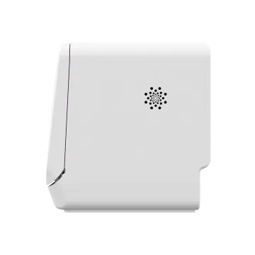 Portable Mini Dishwasher for Household Kitchen - OEM Factory