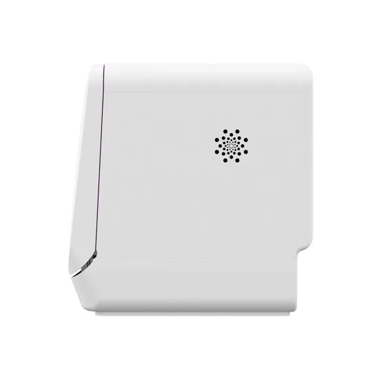 Portable Mini Dishwasher for Household Kitchen - OEM Factory
