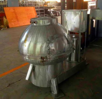 Cattle Tripe Cleaning Machine | Beef Tripe and Sheep Tripe Belly Washer