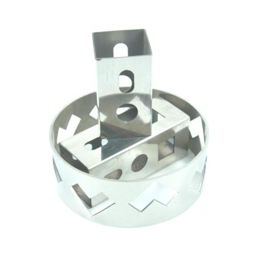 Low Cost CNC Machining Services