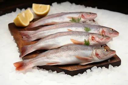 Fish Collagen Peptide Powder Fish Collagen 99% Powder