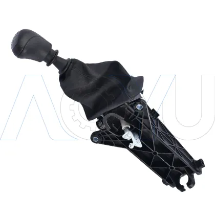 WM254 Gear Stick Lever for Mercedes Sprinter W906 (2006-) - AOYU Auto Parts