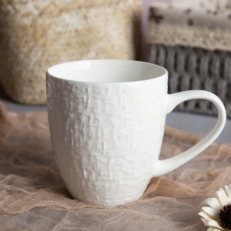 New Royal Design Bone China Dinner Set