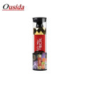 Wholesale Elite Electronic Cigarettes Rechargeable AUS