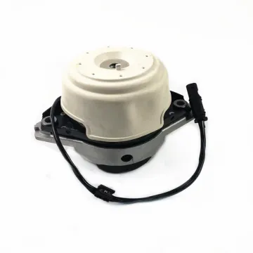 OEM Auto Parts Engine Support Mount for Mercedes-Benz GLE W166 & GLE Coupe C292