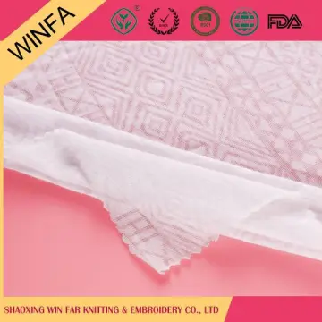 2016 Newset China supplier jersey Garment cotton polyester fabric