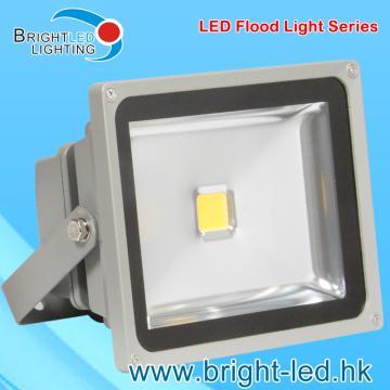 COB Bridgelux LED Flood Light 50W Out lighting