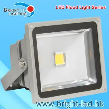 24V High Quality LED Projector  30W