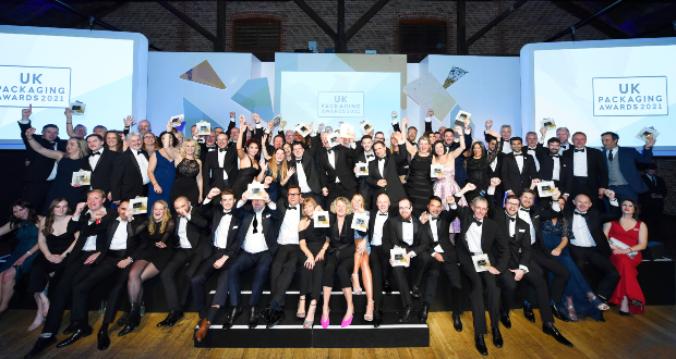UKPA-2021-winners