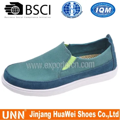 2017 new camo fashion casual shoes
