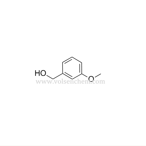 CAS 6971-51-3, M-Anisyl alcol [Sarpogrelate HCl Intermedi]