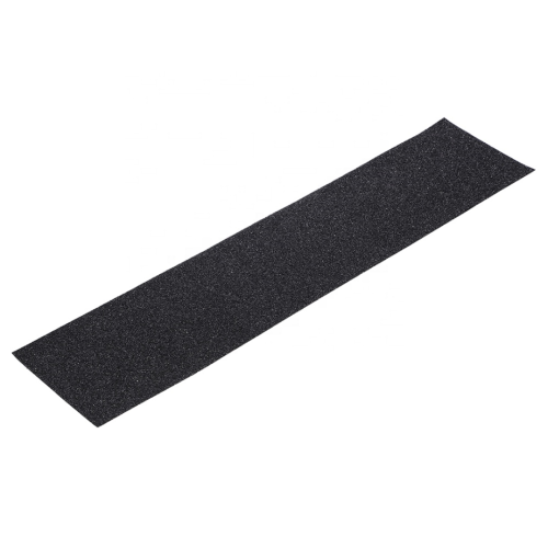 Griptape durable personnalisé pour le pont de scooter Pro