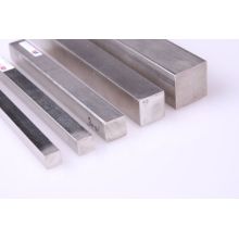 Hot Rolled Carbon Steel Square Steel Q345B