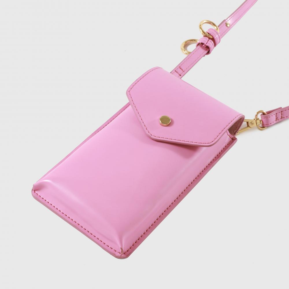 Cell Phone Bag for Lady
