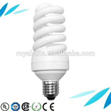 Unique 3000 / 6000 / 8000 Hours Lamp Holder E27 B22 E40 Fluorescent Light CFL Bulb Save Energy Lamp