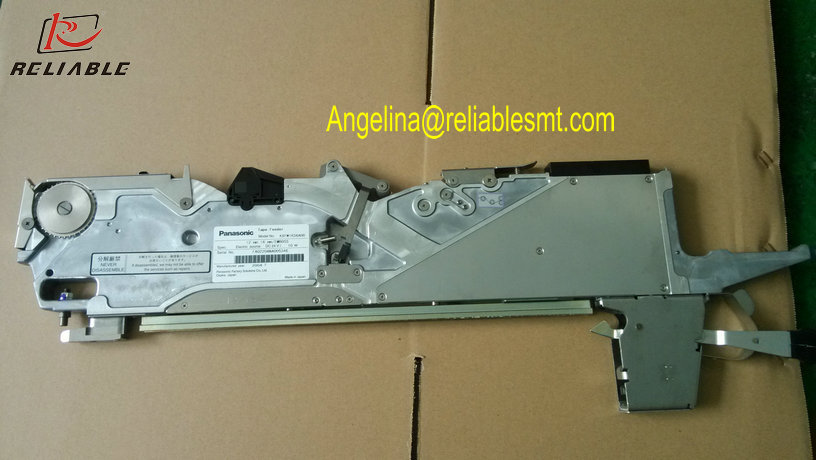 12mm 16mm Emboss Kxfw1ks6a00