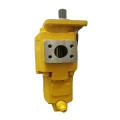 XCMG ZL50G Hydraulic pump