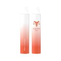 Wholesale Vape Iqte Heart 1500 Puffs Disposable Vapes