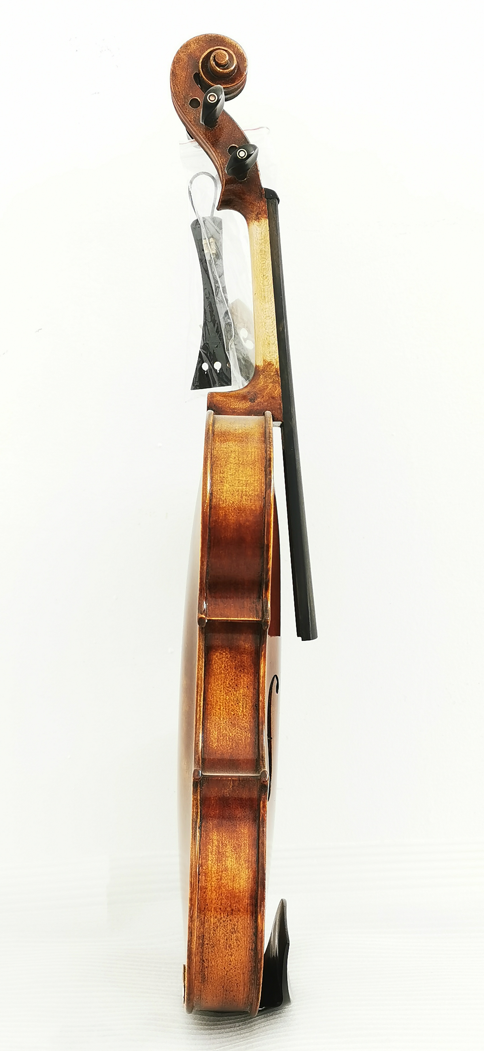 Class C violin VJM-VNC-8-3