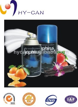 Anti rust Lubricant Aerosol Spray Anti Rust Lubricant Spray for OEM service