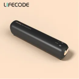 home appliance electric household vacuum sealer food saver