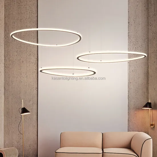 Decorative Rectangle Chandelier: Enhancing Style in Bedroom, Living Room, Dining Room, and Kitchen