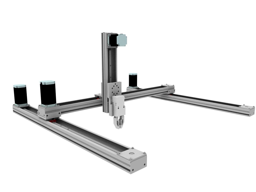 linear actuator 24v linear actuator 24v