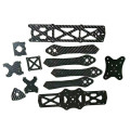 /msite/products/detail/productid/61969171/id/686549.html