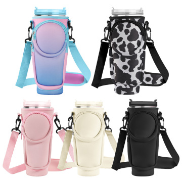 Factory Direct 40oz Stanley Cup Set with Diving Bag