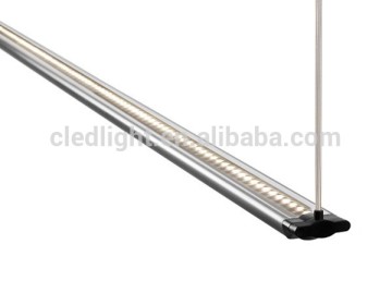 CE LED Office Light LED Bar Cabinet Light