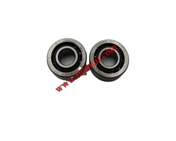 Original JUKI BEARING 79M6ADF-GMP5-L448 for SMT Machine SB106001800 SB-1060018-00