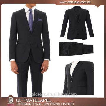 casual linen suits for men