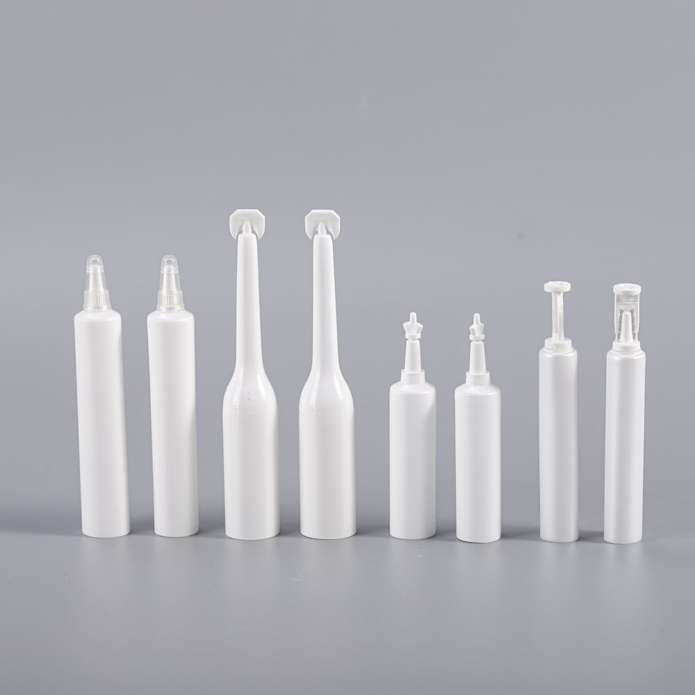 ointment use cosmetic tube ointment use cosmetic tube