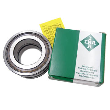 SAIFAN F-553575.01.NUP Printing Machine Radial Cylindrical Roller Bearing