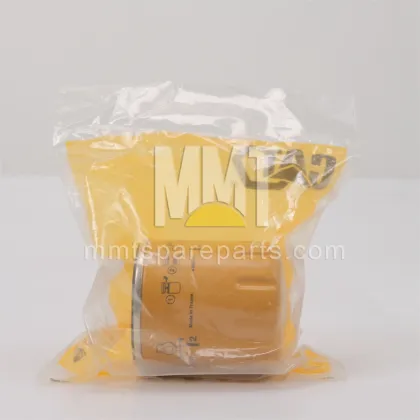 220-1523 2201523 Filter Oil Engine
