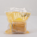/msite/products/detail/productid/66489309/id/1523985.html