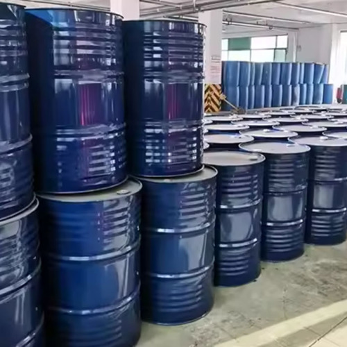 Industrial Grade Octanol liquid CAS 111-87-5