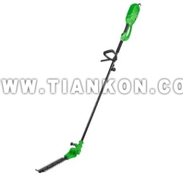 1000W 35cm top moto Grass Trimmer