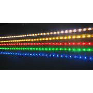 Waterproof 10w 5M led Strip Light / strip light for Christmas tree