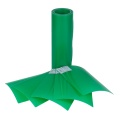 /msite/products/detail/productid/58379944/id/678003.html