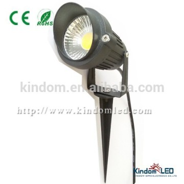 Spike Led Garden Light 3W 5W 220V/12V