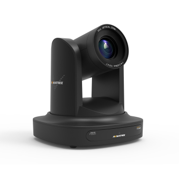 AVMATRIX PTZ1271-30X-NDI PTZ Camera Search