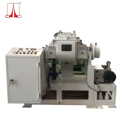 Sigma Mixer Laboratory Equipment Search