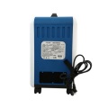 Household Or Medical Grade Oxygen Concentrators