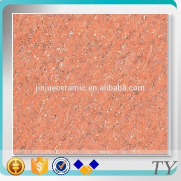 Foshan tile manufacturer of ctystal double loading procelain tiles 60x60