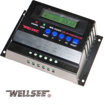 hs code for controller charge controller for wind turbine charge controller electronic power control protection